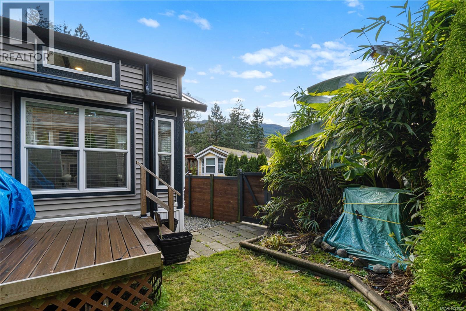 3126 Elsie Lake Cir, Nanaimo, BC