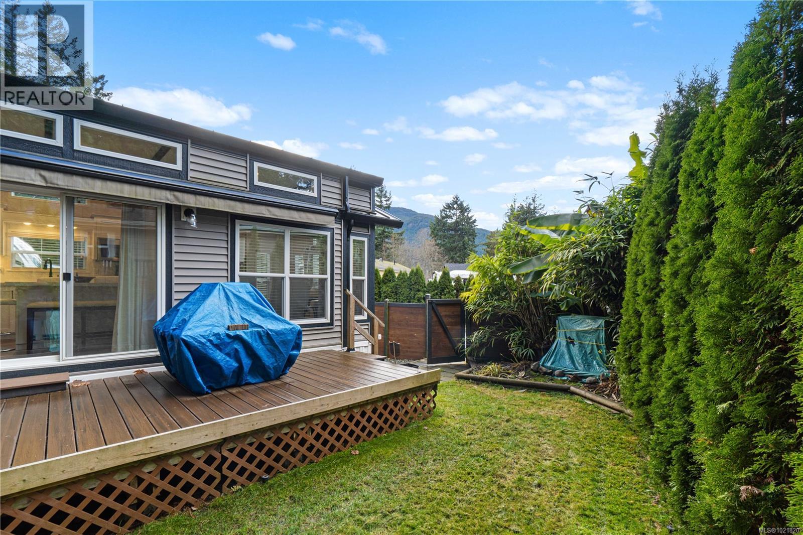 3126 Elsie Lake Cir, Nanaimo, BC