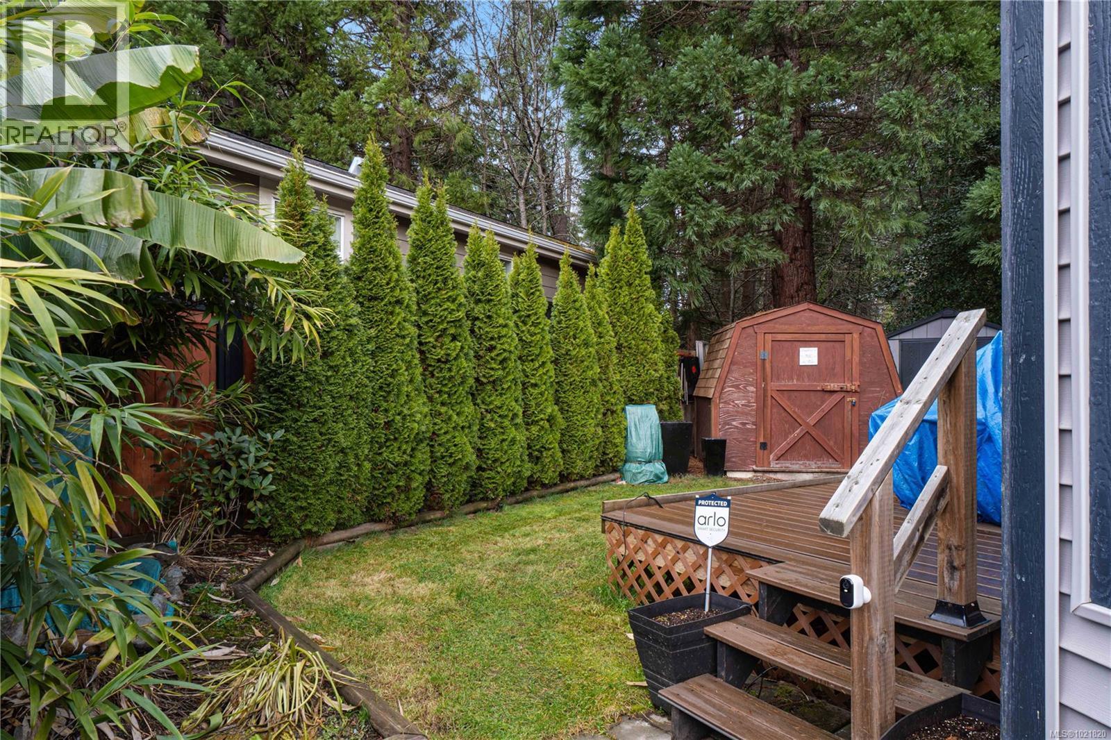 3126 Elsie Lake Cir, Nanaimo, BC