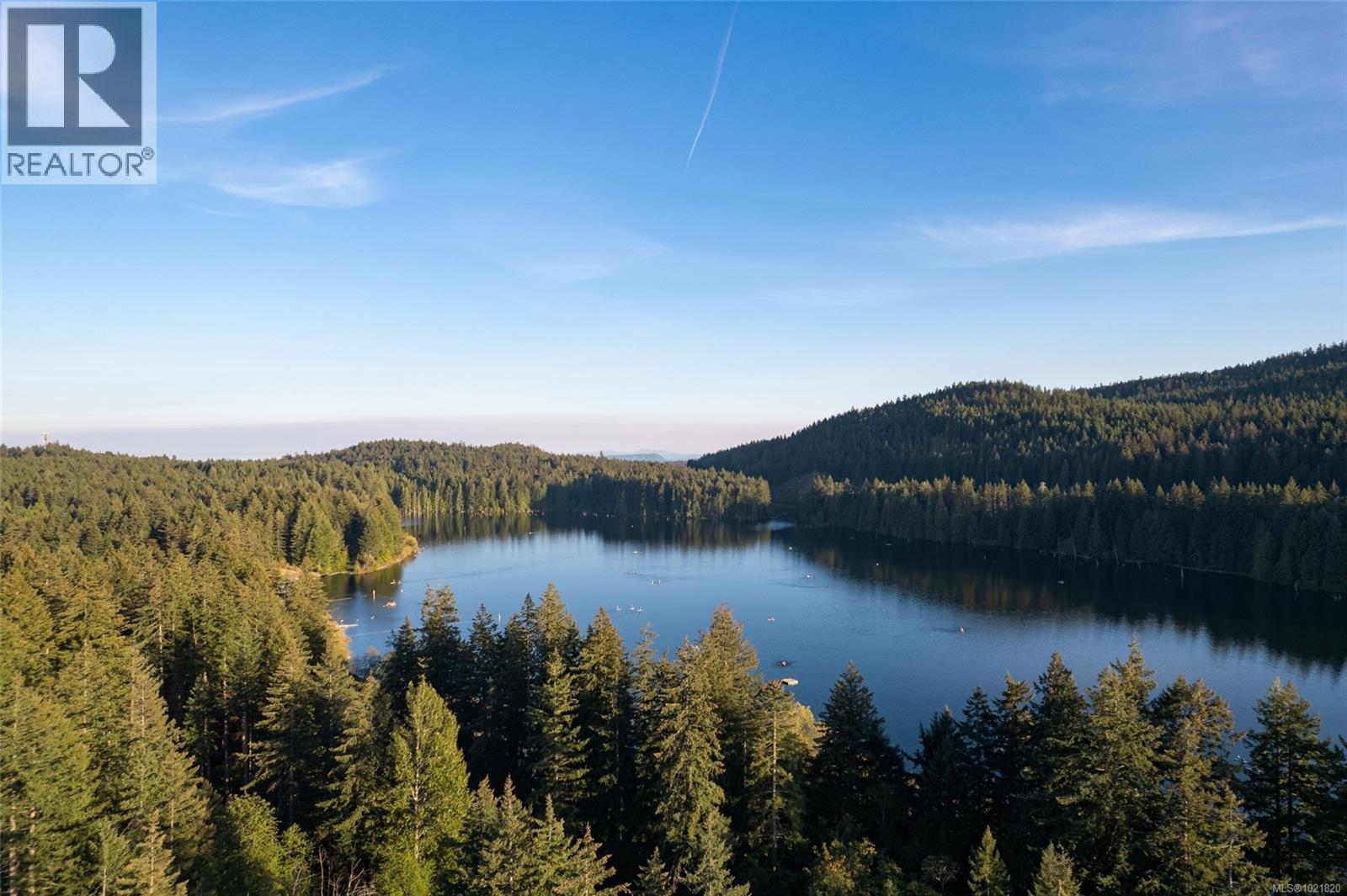 Westwood Lake - 3126 Elsie Lake Cir, Nanaimo, BC