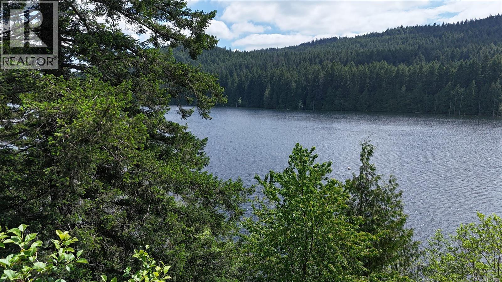 Westwood Lake - 3126 Elsie Lake Cir, Nanaimo, BC