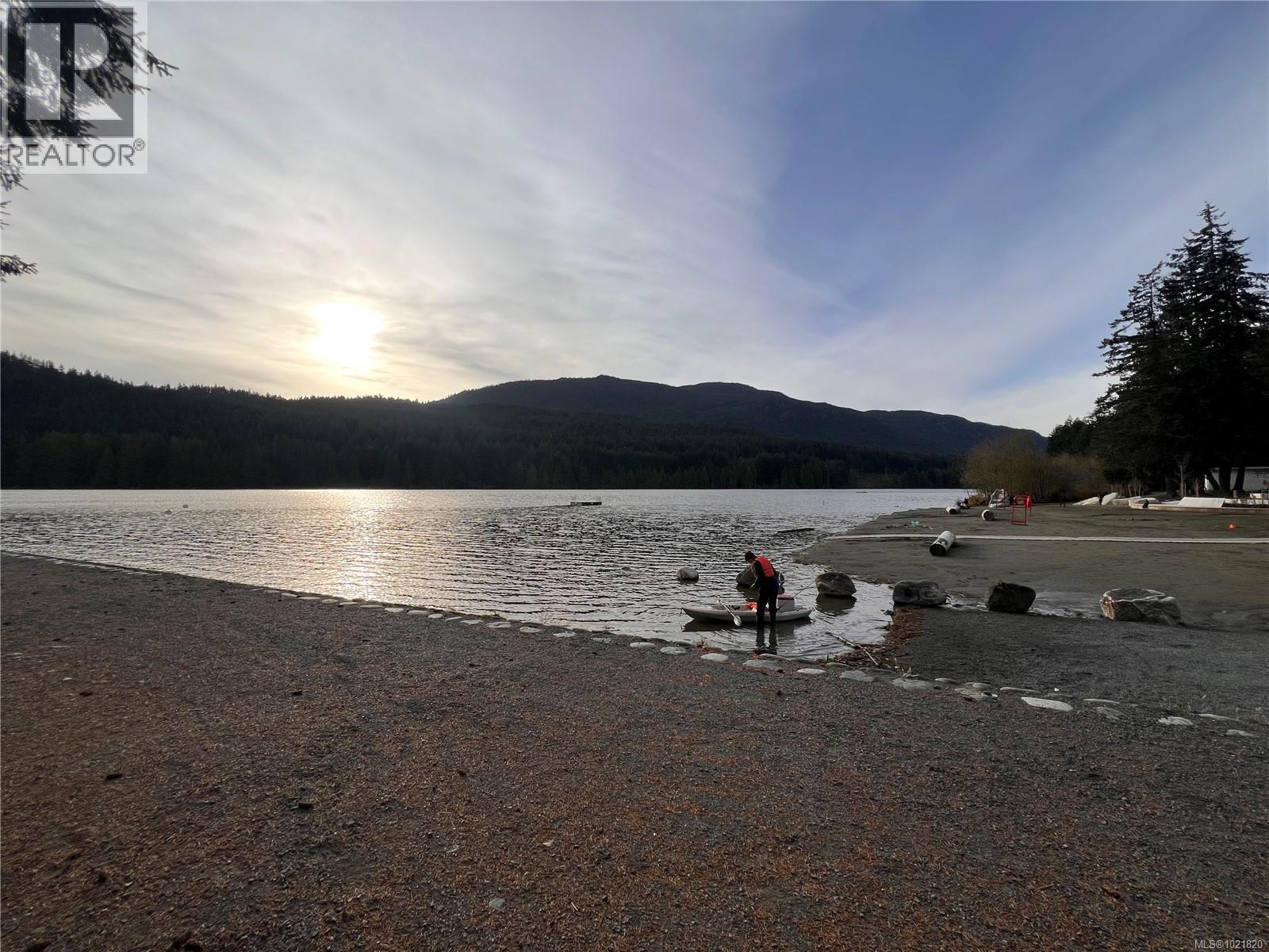 3126 Elsie Lake Cir, Nanaimo, BC