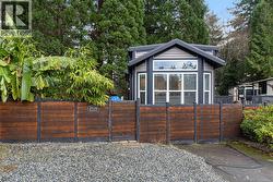 3126 Elsie Lake Cir Nanaimo, BC V9R 0M3