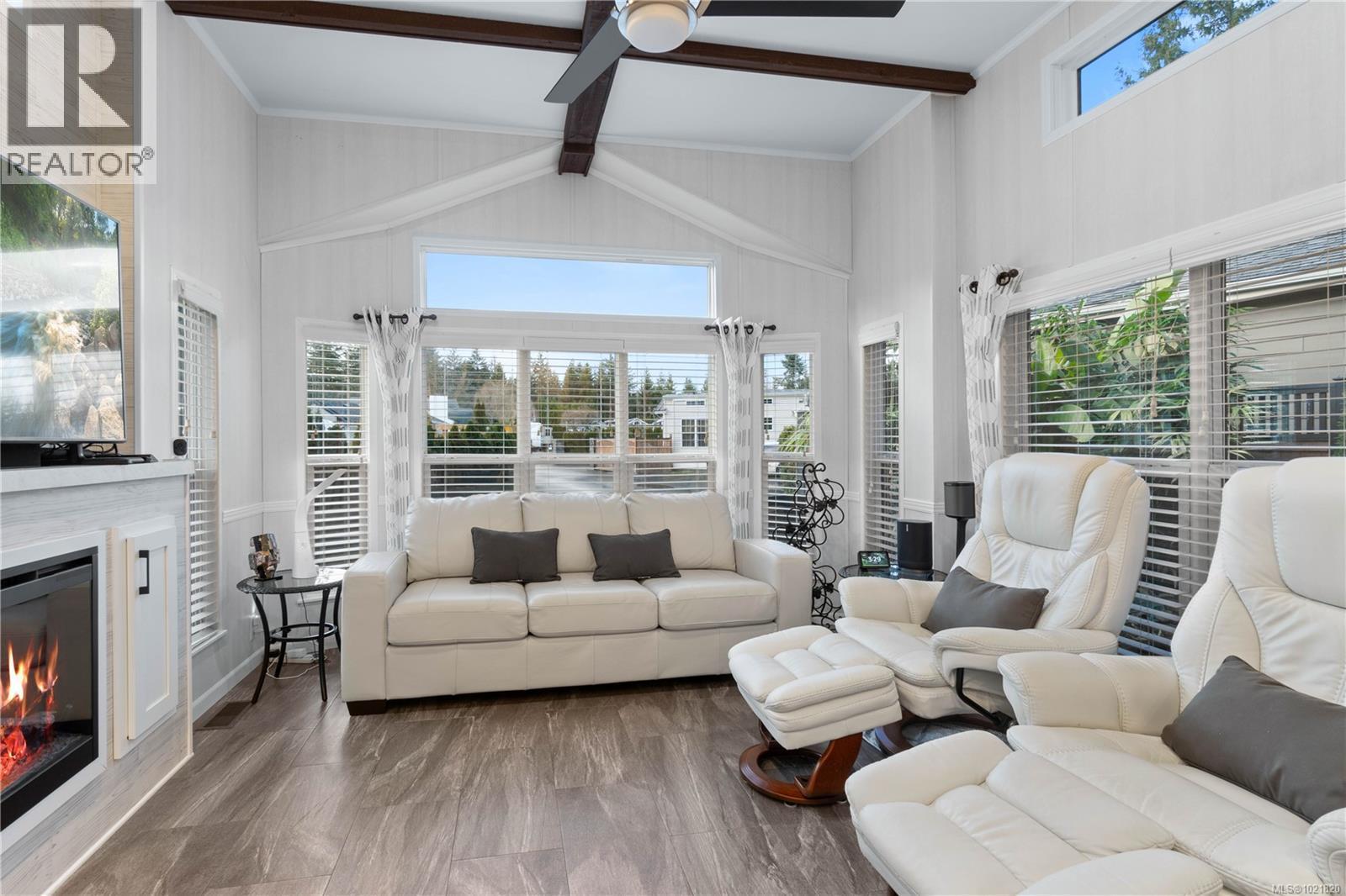 3126 Elsie Lake Cir, Nanaimo, BC