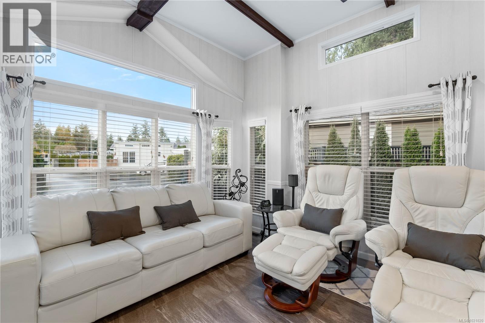 3126 Elsie Lake Cir, Nanaimo, BC