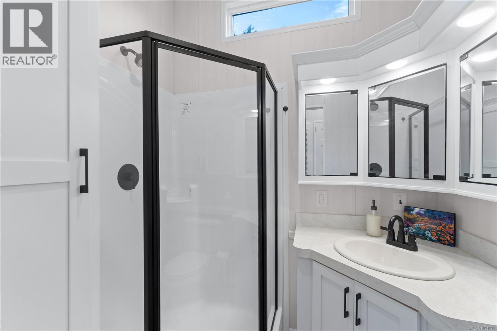 3126 Elsie Lake Cir, Nanaimo, BC