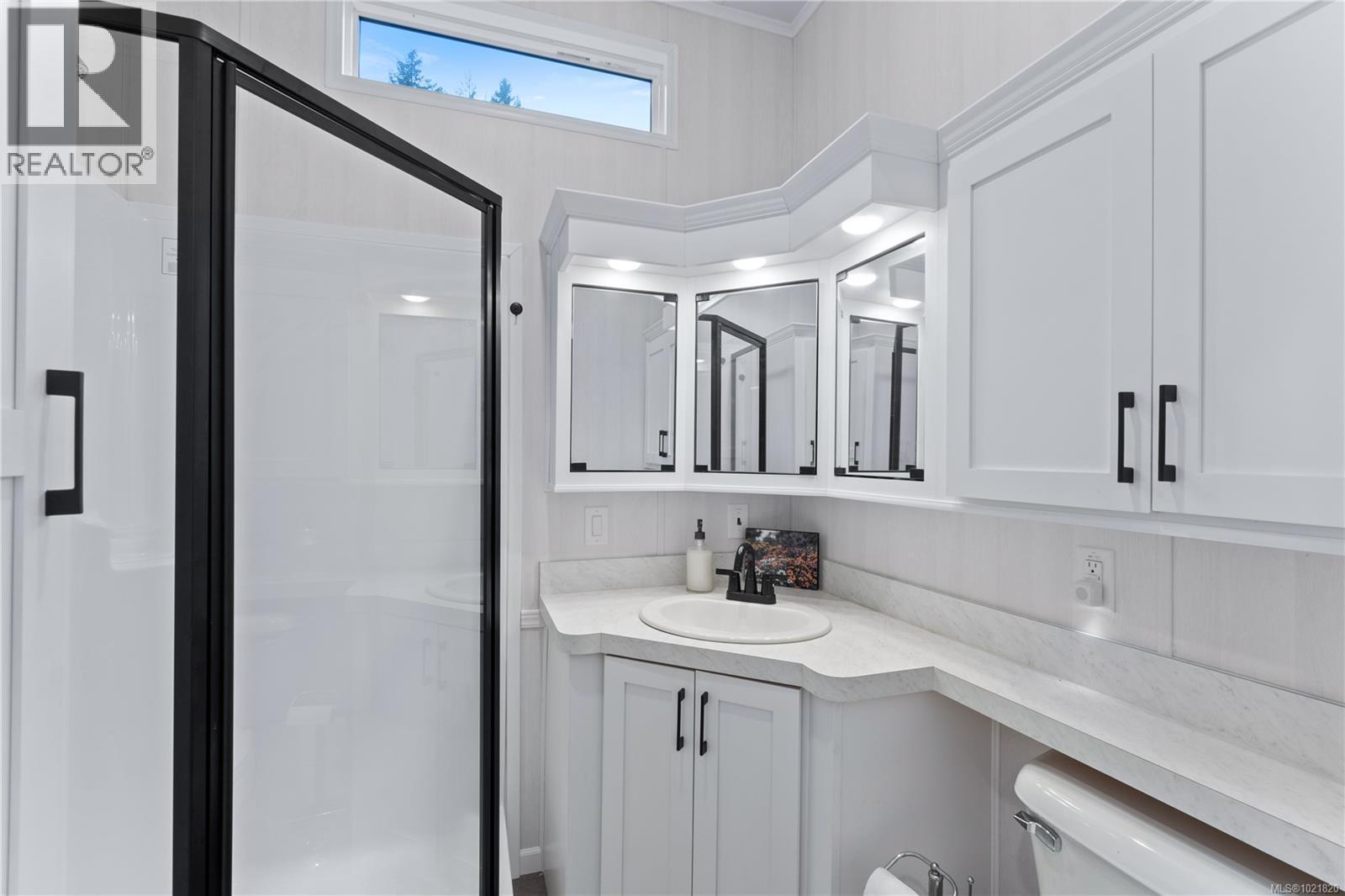 3126 Elsie Lake Cir, Nanaimo, BC