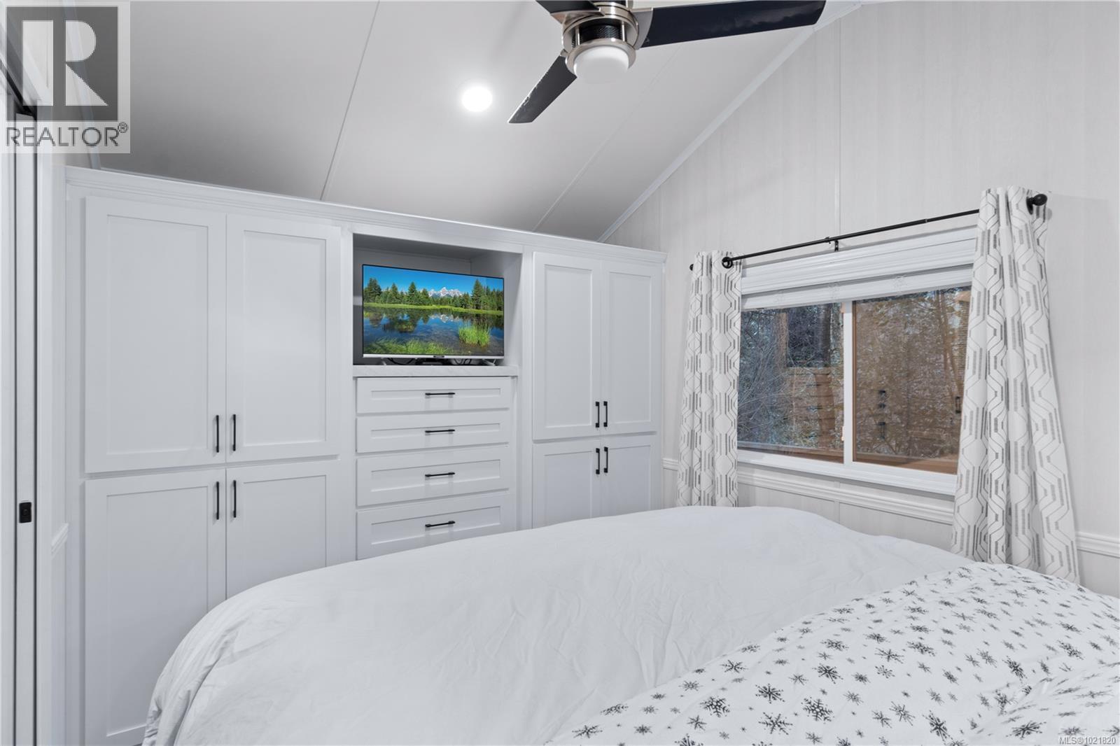 3126 Elsie Lake Cir, Nanaimo, BC