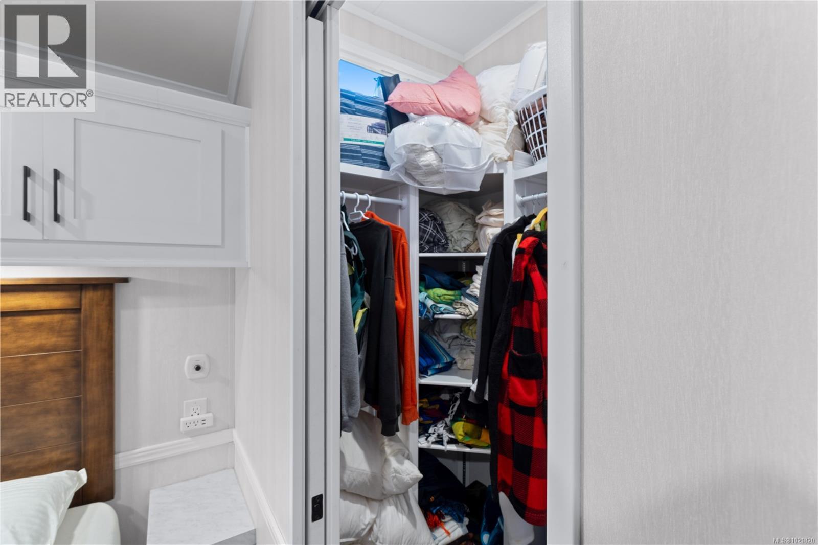 3126 Elsie Lake Cir, Nanaimo, BC