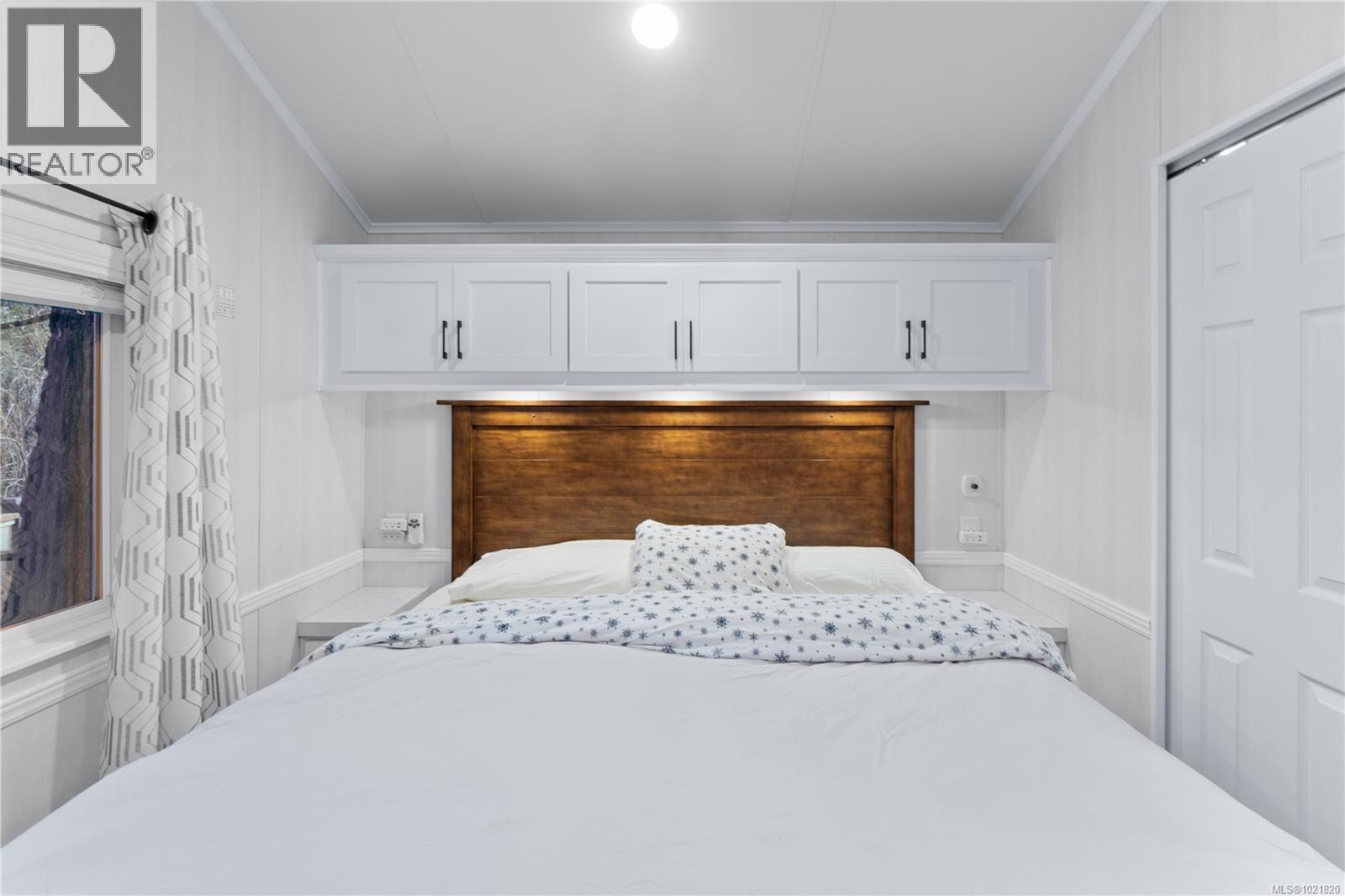 3126 Elsie Lake Cir, Nanaimo, BC