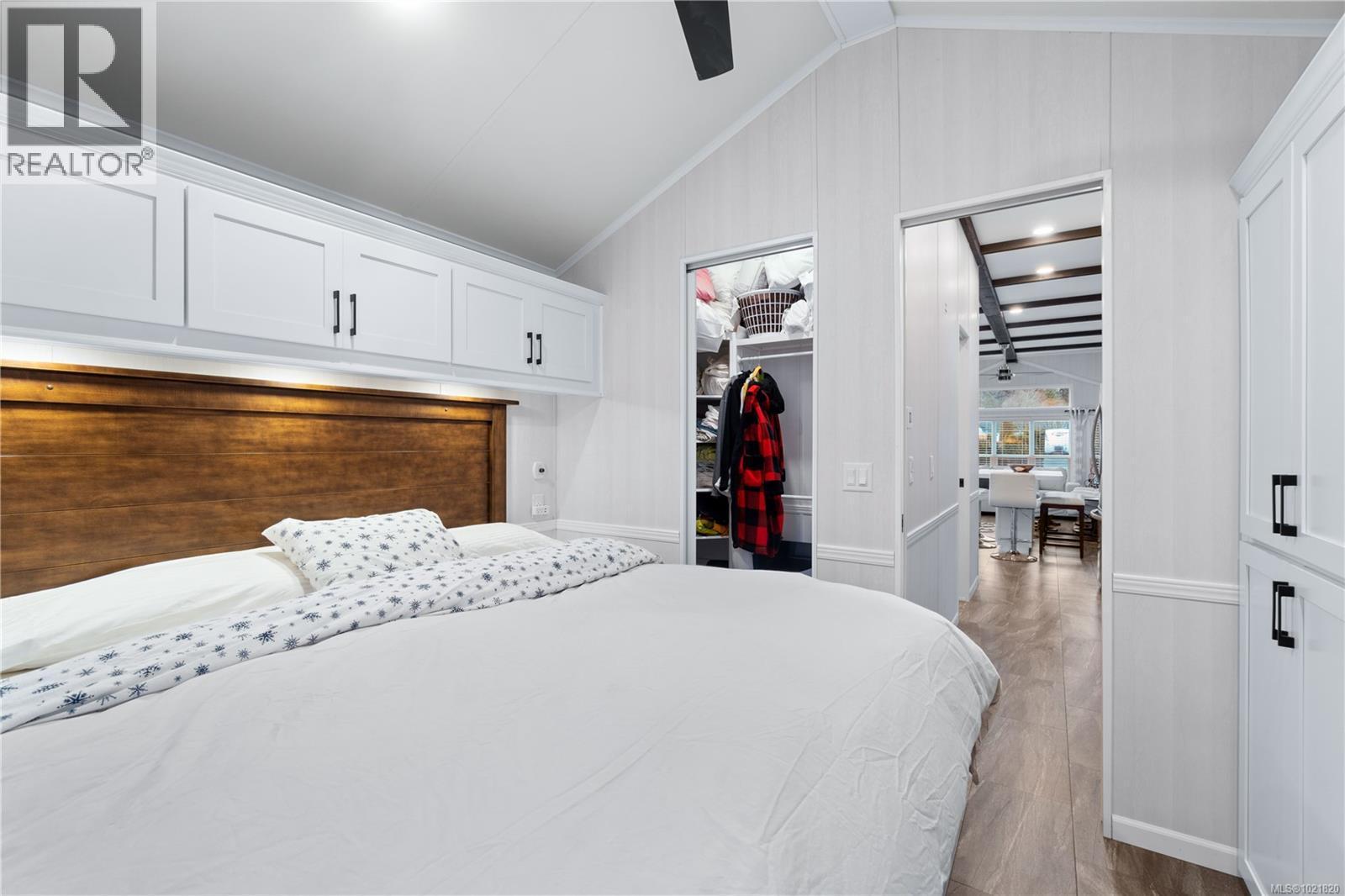 3126 Elsie Lake Cir, Nanaimo, BC