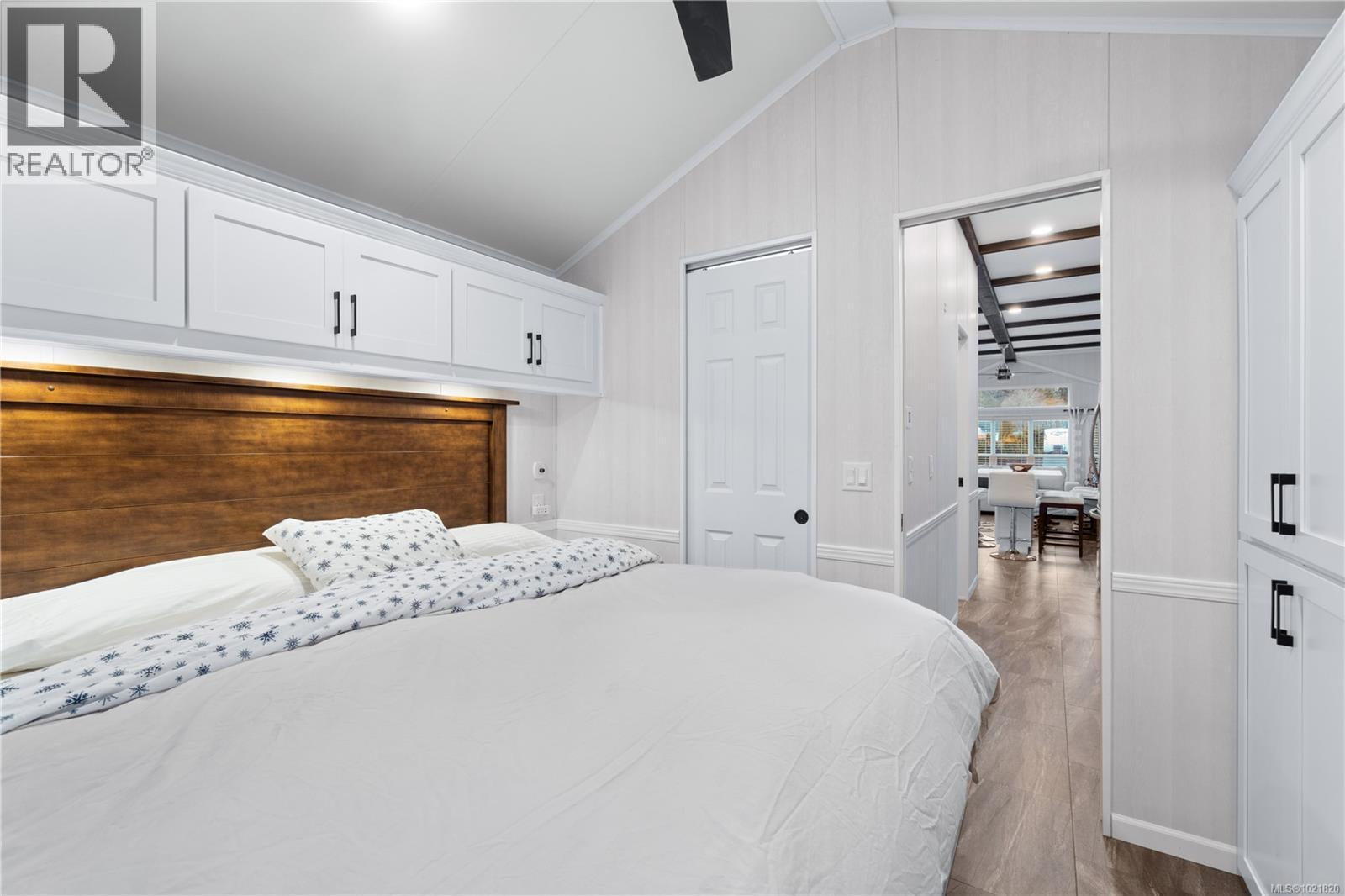 3126 Elsie Lake Cir, Nanaimo, BC