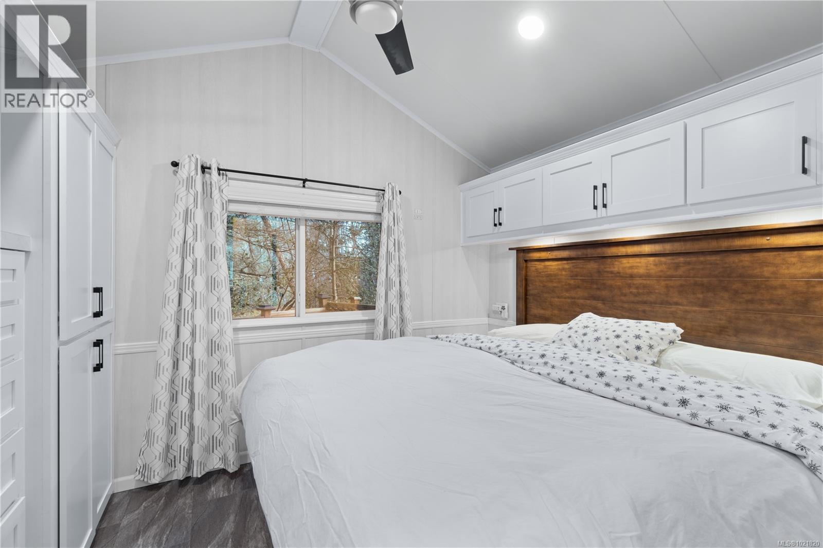 3126 Elsie Lake Cir, Nanaimo, BC