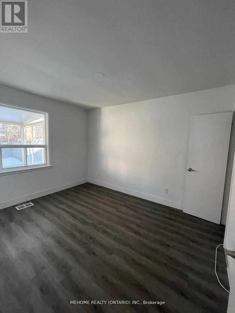 Main - 83 Cornwallis Drive, Toronto, ON - Indoor Photo Showing Other Room