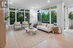 Show suite image used for finishings reference. Layout differs in the listed unit. -