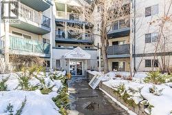 314, 21 Dover Point SE Calgary, AB T2B 3K4