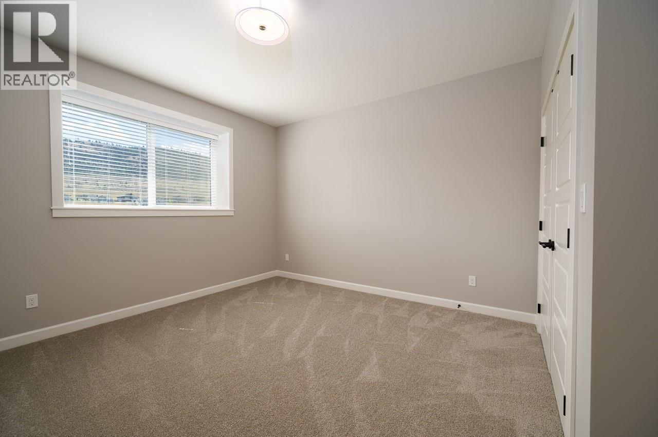 260 Rue Cheval Noir Unit# 1, Kamloops, BC - Indoor Photo Showing Other Room