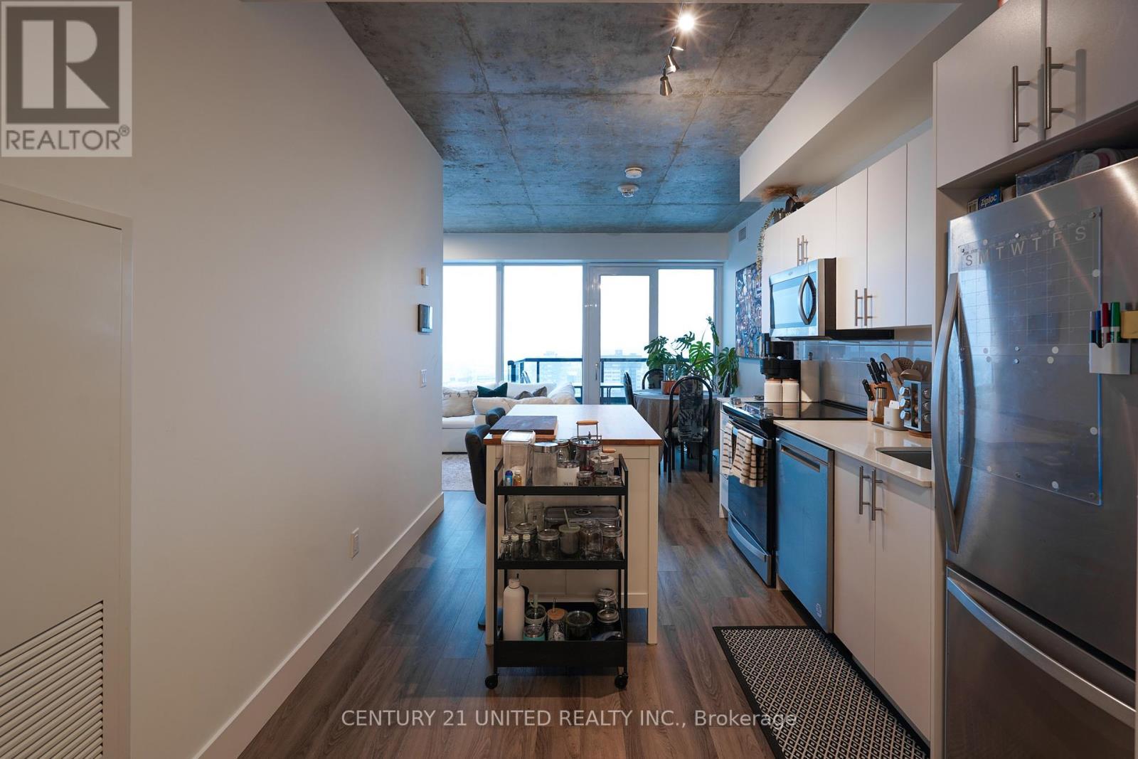 1411 - 80 Bond Street E, Oshawa (Central), ON