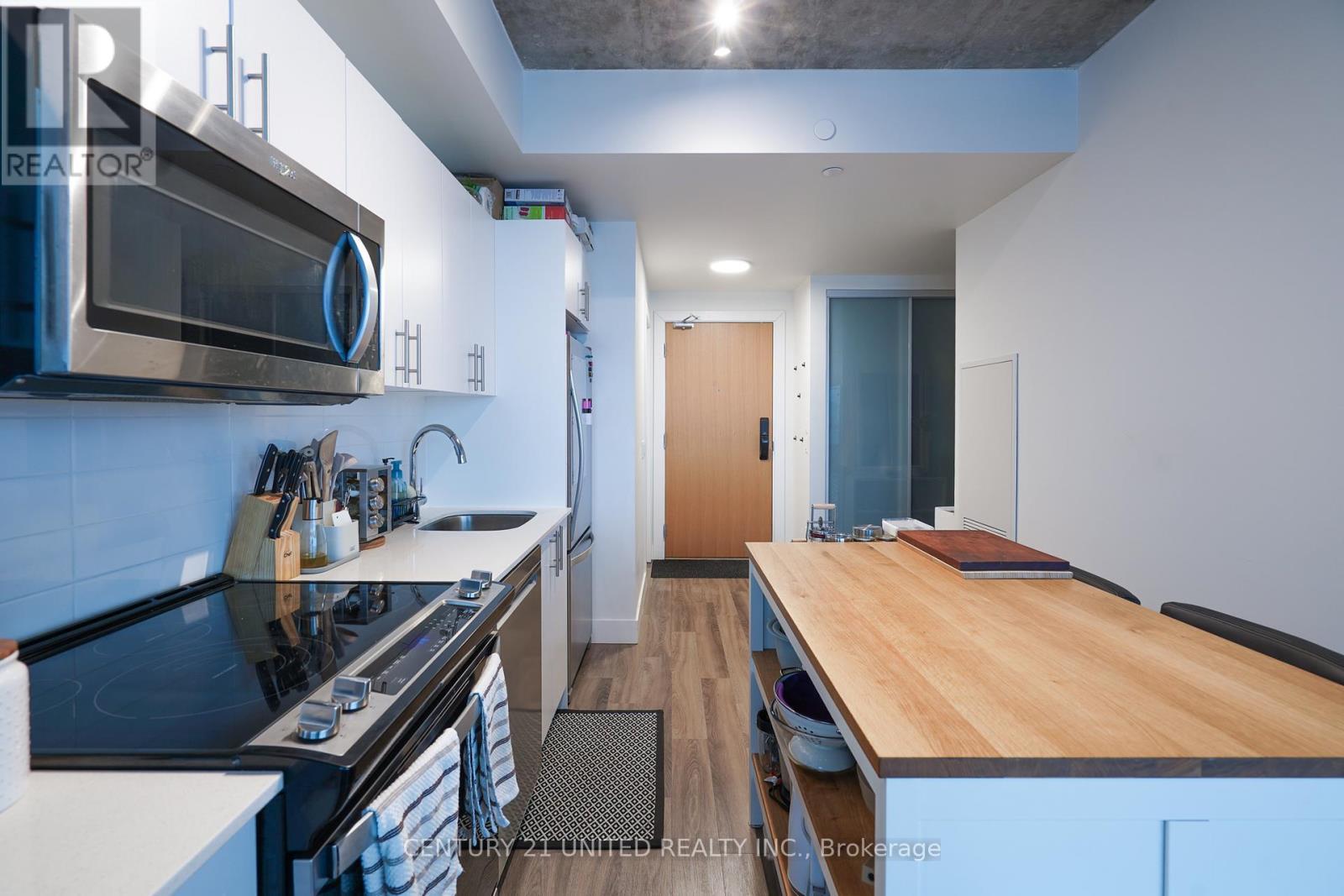 1411 - 80 Bond Street E, Oshawa (Central), ON