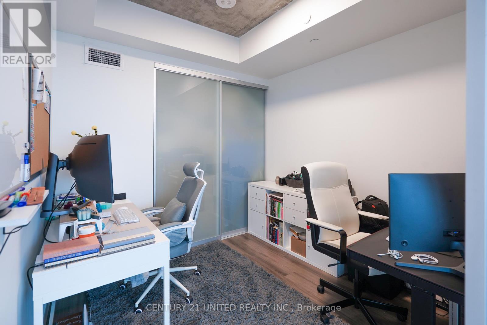 1411 - 80 Bond Street E, Oshawa (Central), ON