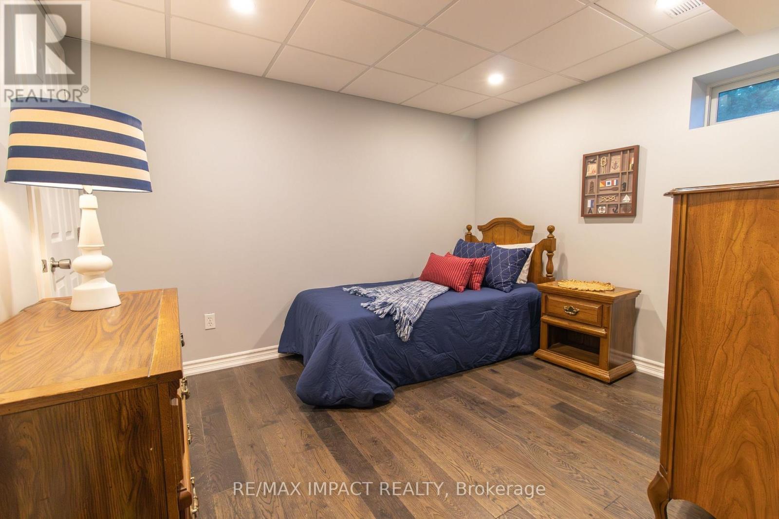 5176 Kelly Road, Hamilton Township, ON - Indoor