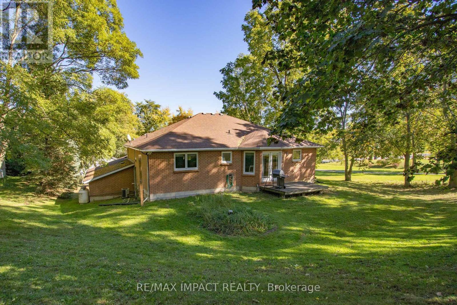 5176 Kelly Road, Hamilton Township, ON - Outdoor