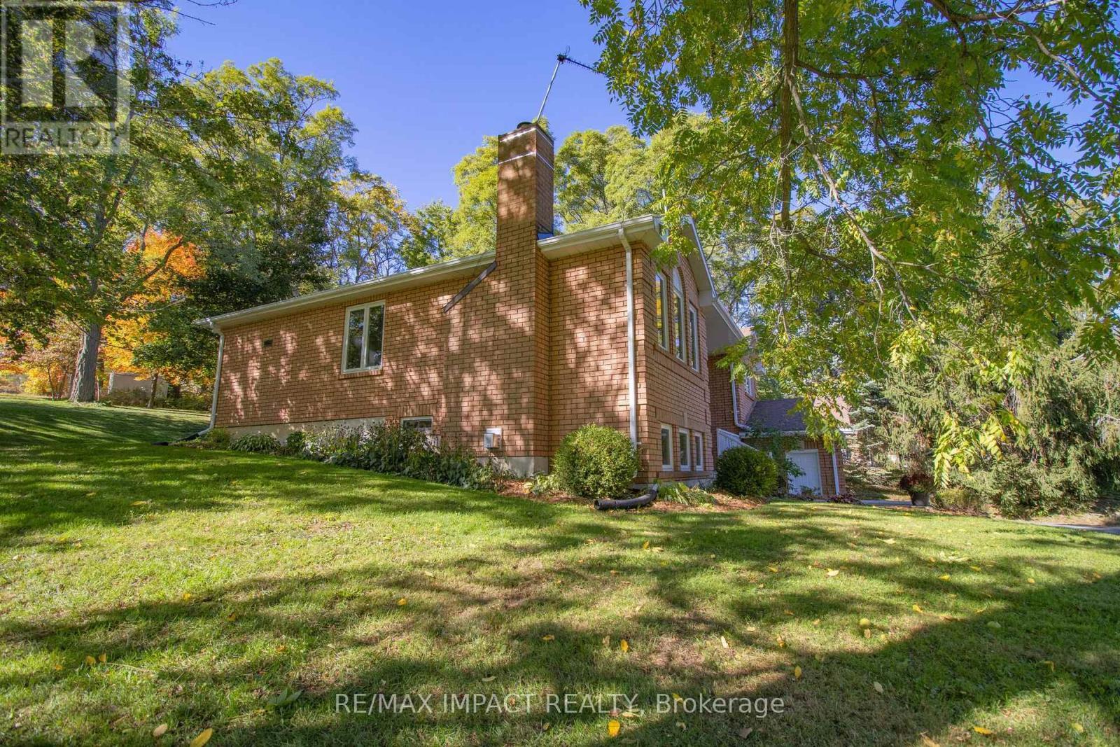 5176 Kelly Road, Hamilton Township, ON - Outdoor