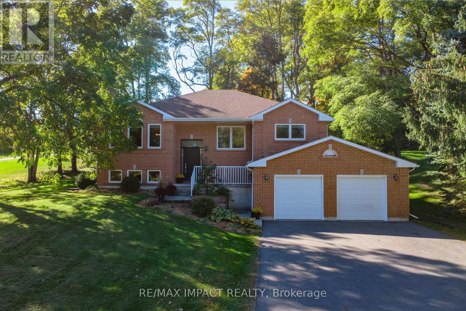 5176 Kelly Road, Hamilton Township, ON - Outdoor