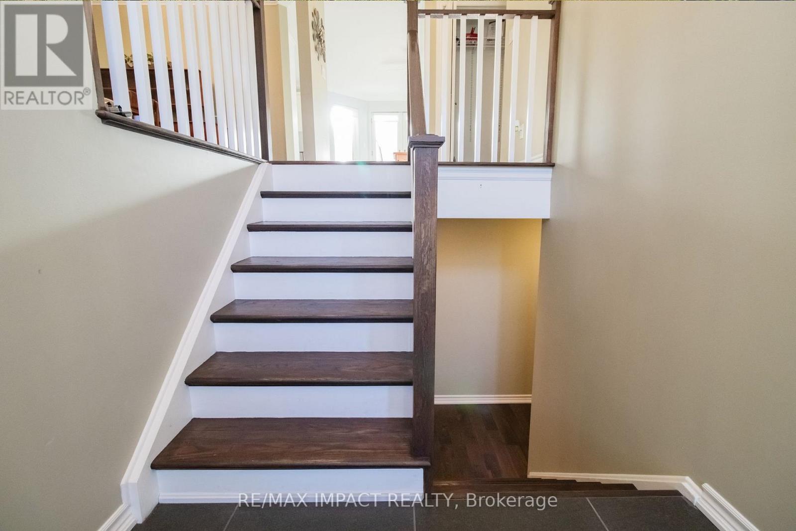 5176 Kelly Road, Hamilton Township, ON - Indoor Photo Showing Other Room