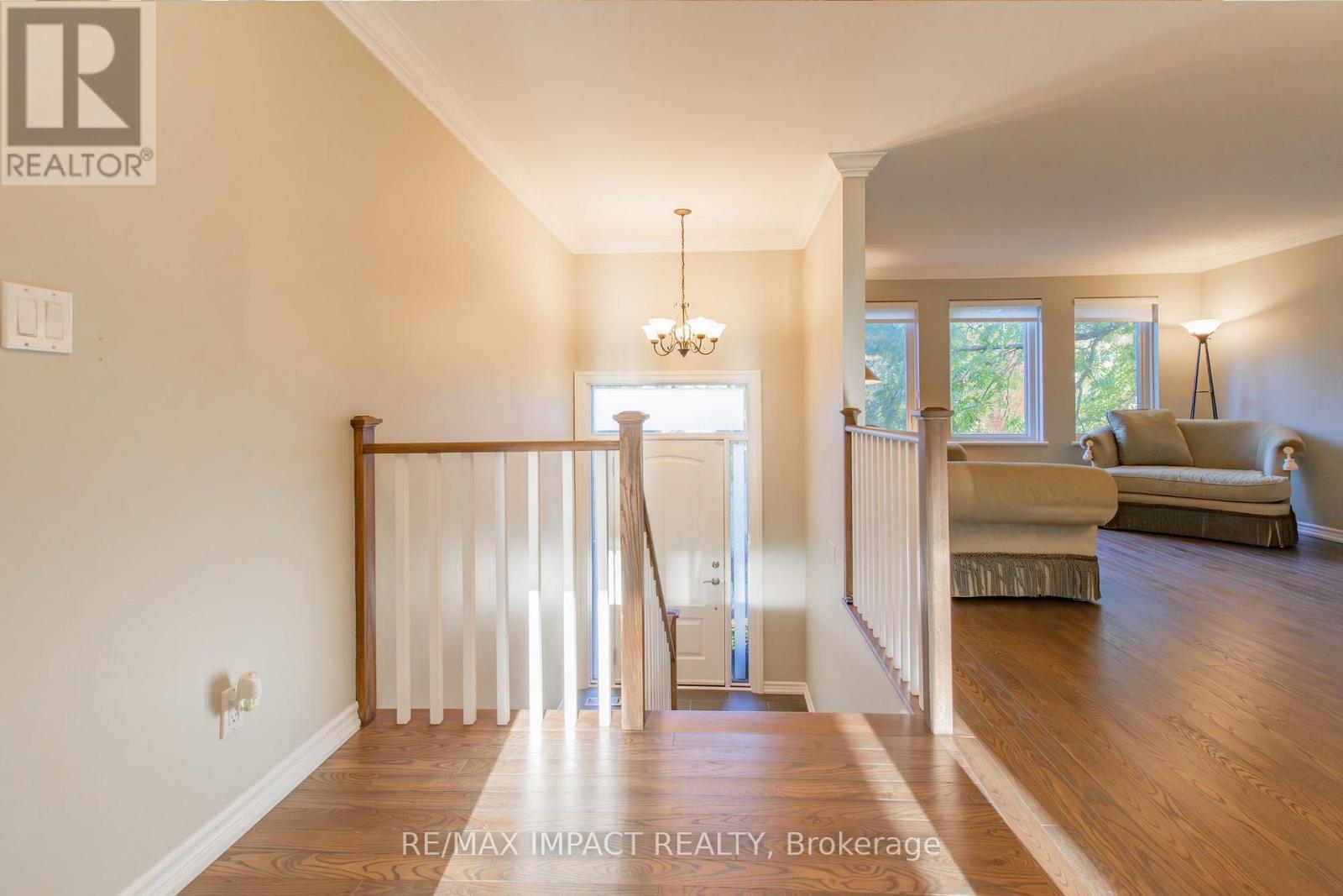 5176 Kelly Road, Hamilton Township, ON - Indoor Photo Showing Other Room