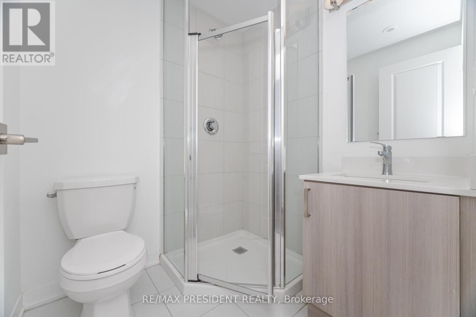 19 - 4015 Hickory Drive, Mississauga, ON - Indoor Photo Showing Bathroom