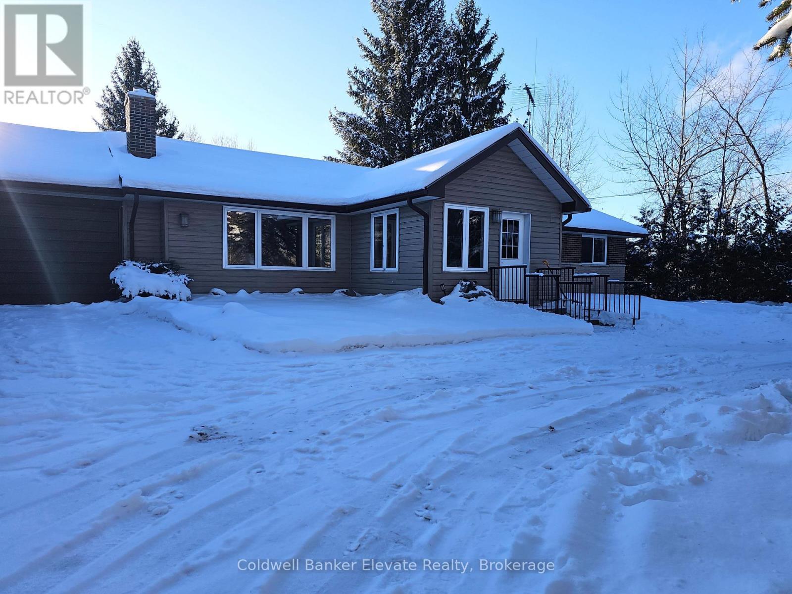 14360 Sixth Line, Halton Hills, ON - Outdoor