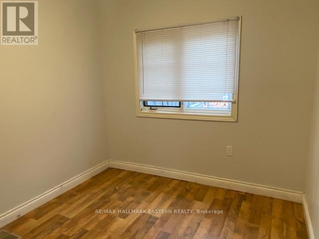 385 Blairton Road, Havelock-Belmont-Methuen (Belmont-Methuen), ON - Indoor Photo Showing Other Room