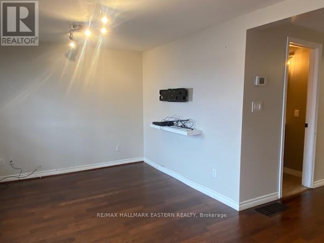 385 Blairton Road, Havelock-Belmont-Methuen (Belmont-Methuen), ON - Indoor Photo Showing Other Room