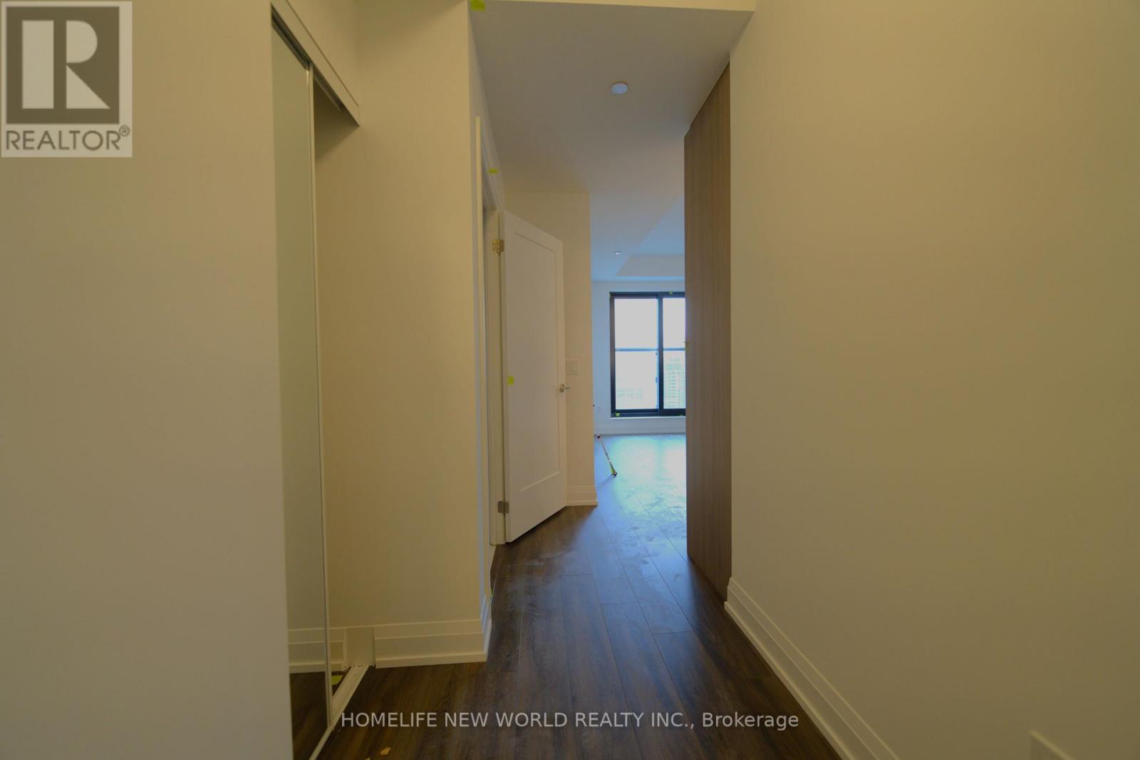 3211 - 20 Soudan Avenue, Toronto, ON - Indoor Photo Showing Other Room