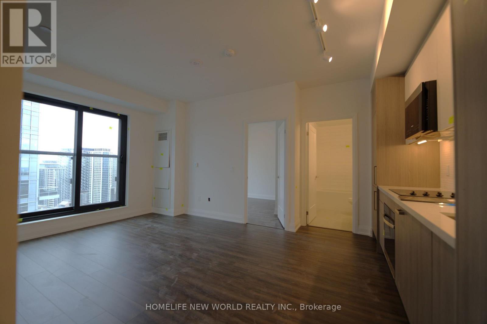 3211 - 20 Soudan Avenue, Toronto, ON - Indoor Photo Showing Other Room
