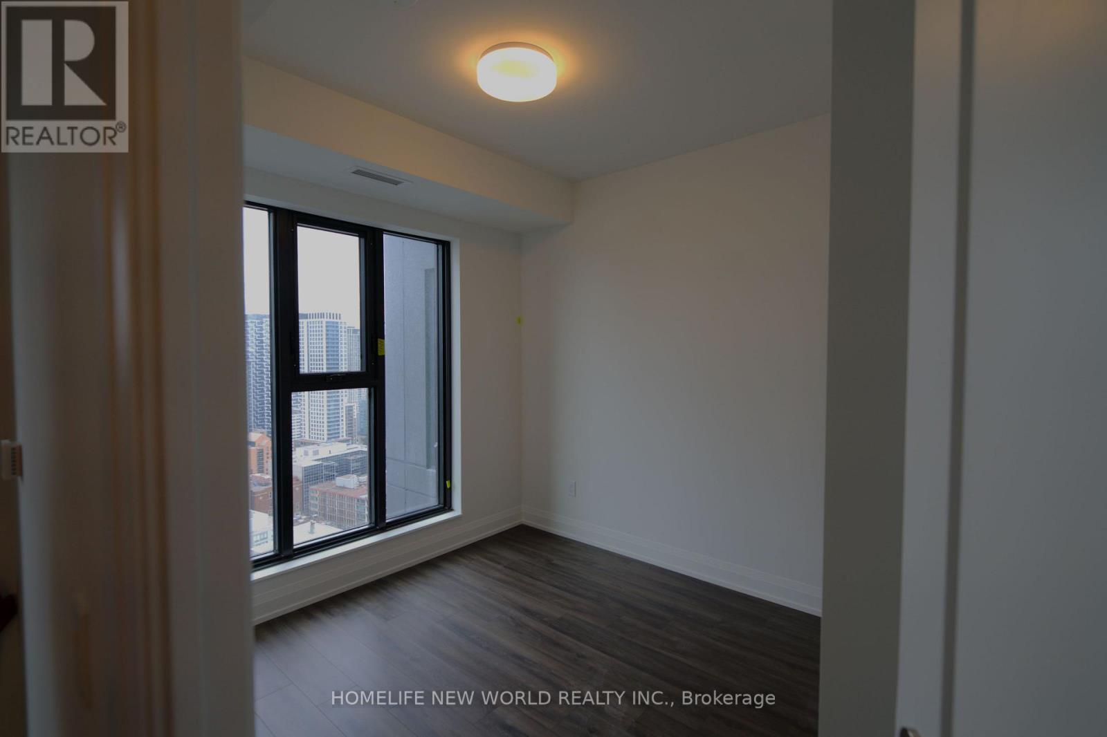 3211 - 20 Soudan Avenue, Toronto, ON - Indoor Photo Showing Other Room