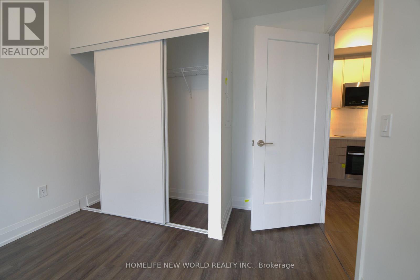 3211 - 20 Soudan Avenue, Toronto, ON - Indoor Photo Showing Other Room