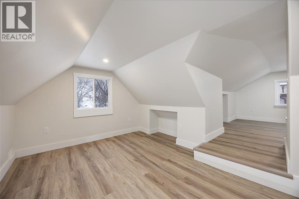 491 Beresford Street, St Clair, ON - Indoor Photo Showing Other Room