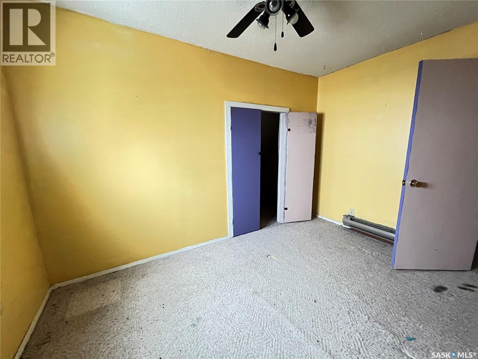 314 Lonsdale Street, Maple Creek, SK - Indoor Photo Showing Other Room