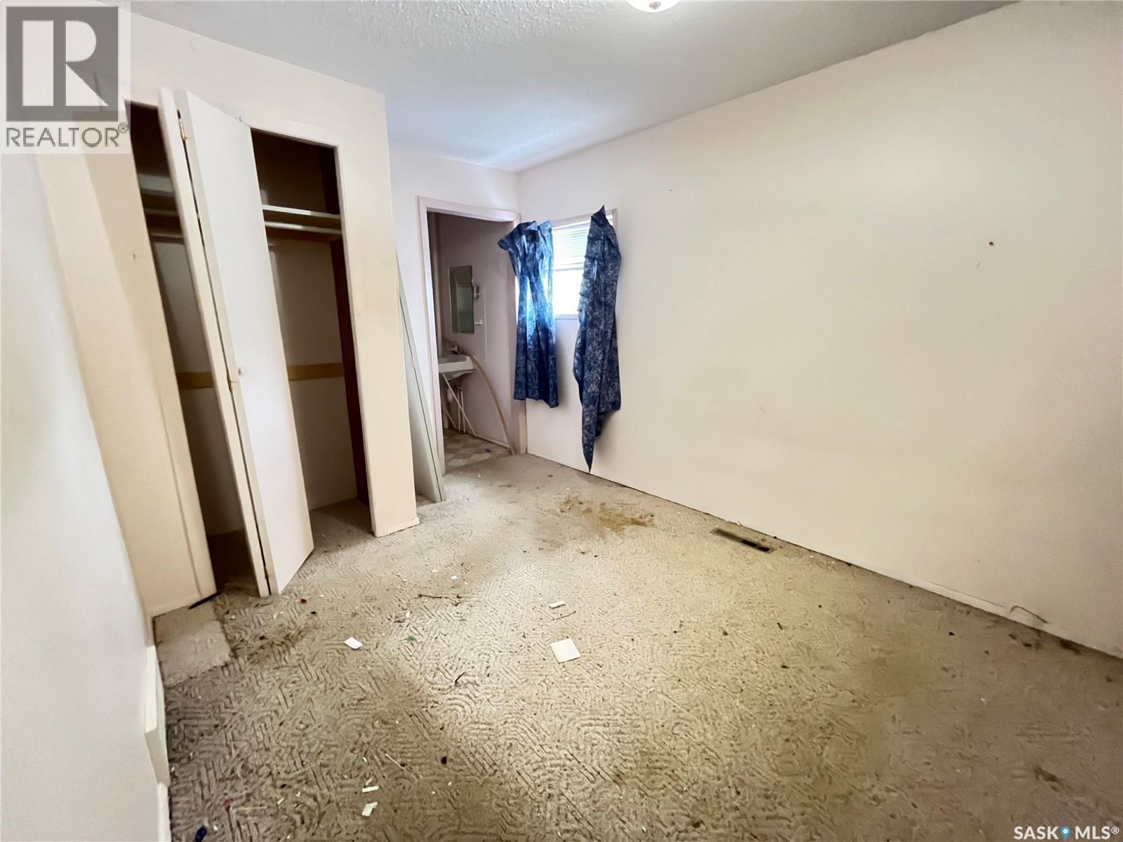 314 Lonsdale Street, Maple Creek, SK - Indoor Photo Showing Other Room