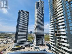 3009 - 8 INTERCHANGE WAY Vaughan, ON L4K 0R2