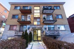 4038 Rue de Charleroi Montréal (Montréal-Nord), QC H1H 1S6
