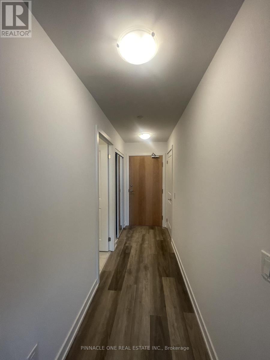 1709 - 1435 Celebration Drive, Pickering, ON - Indoor Photo Showing Other Room