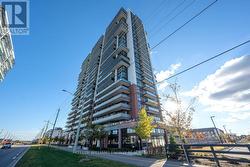 2421 - 2550 SIMCOE STREET N Oshawa (Windfields), ON L1L 0R5
