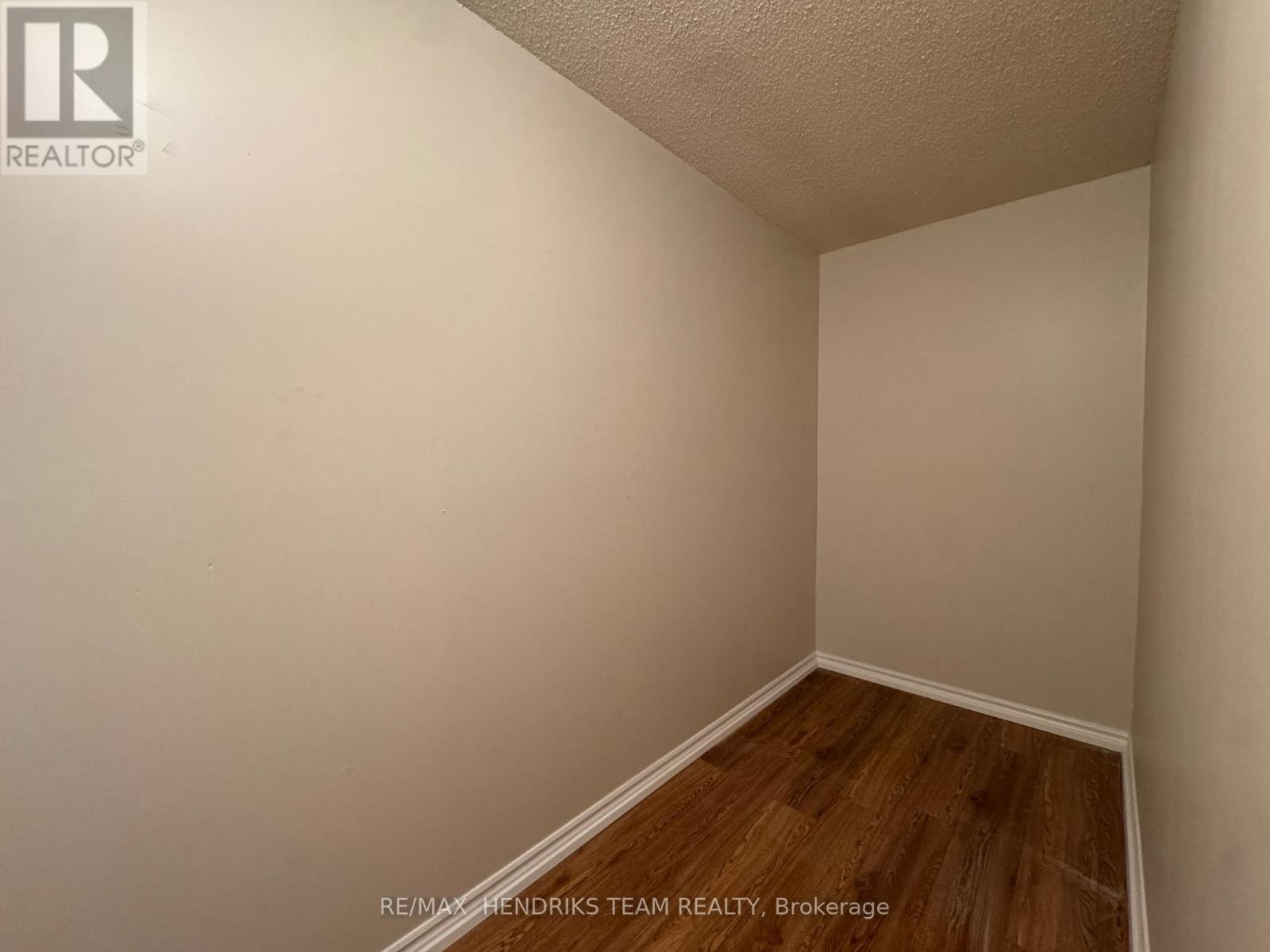 B304 - 19B High Street, Fort Erie (Central), ON - Indoor Photo Showing Other Room