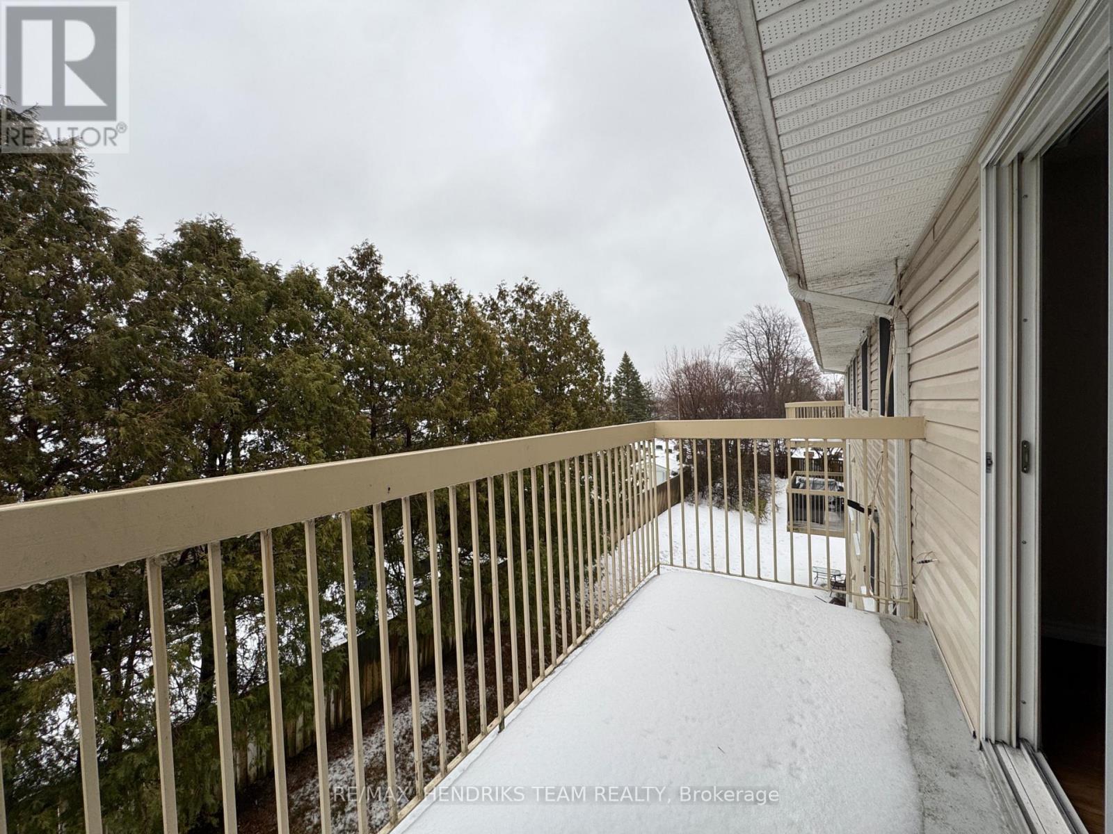 B304 - 19B High Street, Fort Erie (Central), ON - Outdoor With Exterior