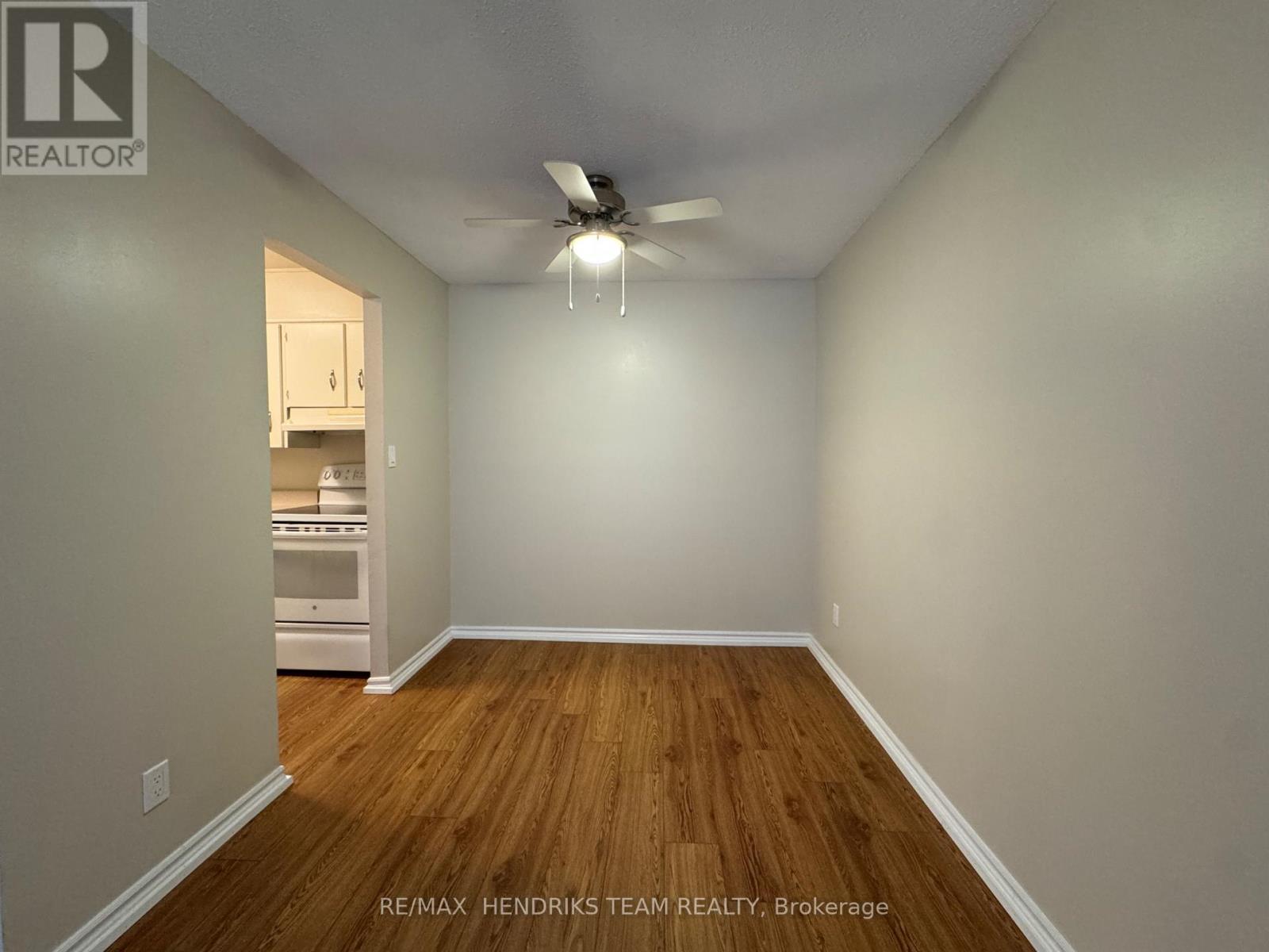 B304 - 19B High Street, Fort Erie (Central), ON - Indoor Photo Showing Other Room