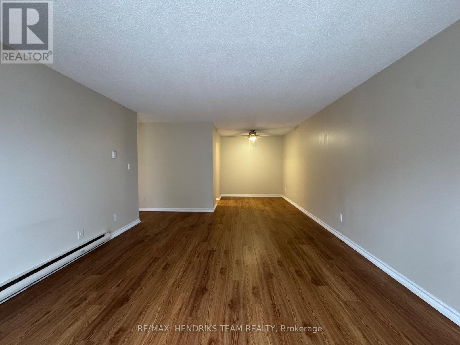 B304 - 19B High Street, Fort Erie (Central), ON - Indoor Photo Showing Other Room