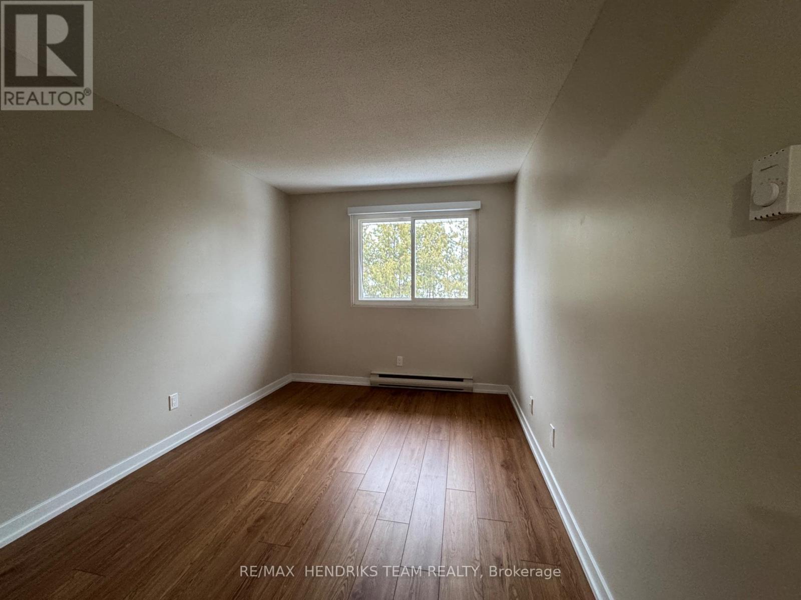 B304 - 19B High Street, Fort Erie (Central), ON - Indoor Photo Showing Other Room